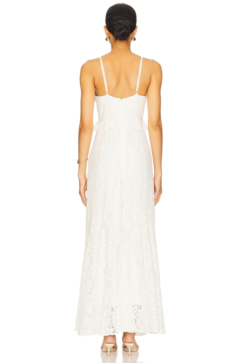 Gracie Dress Steve Madden