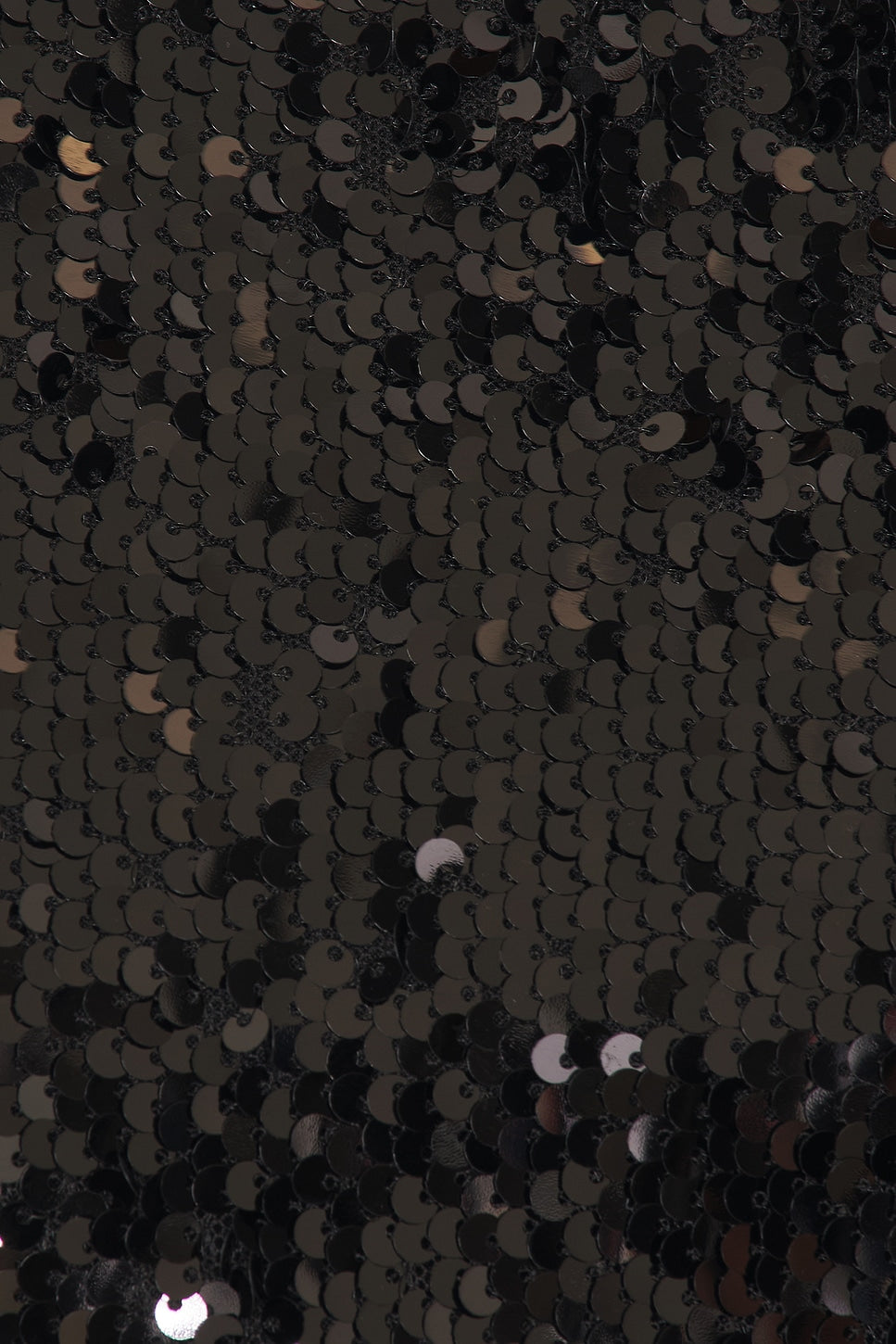 Ariella Mini Dress I.AM.GIA