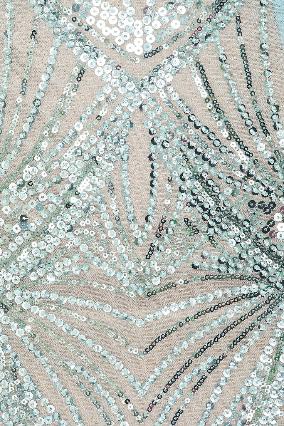 Giselle Maxi Dress Bronx and Banco