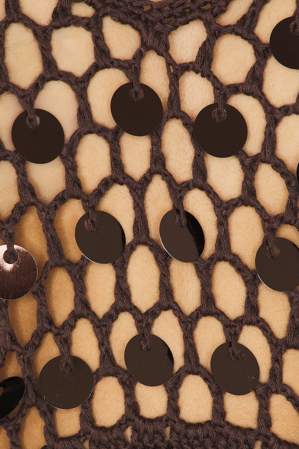 Elena Maxi Dress superdown