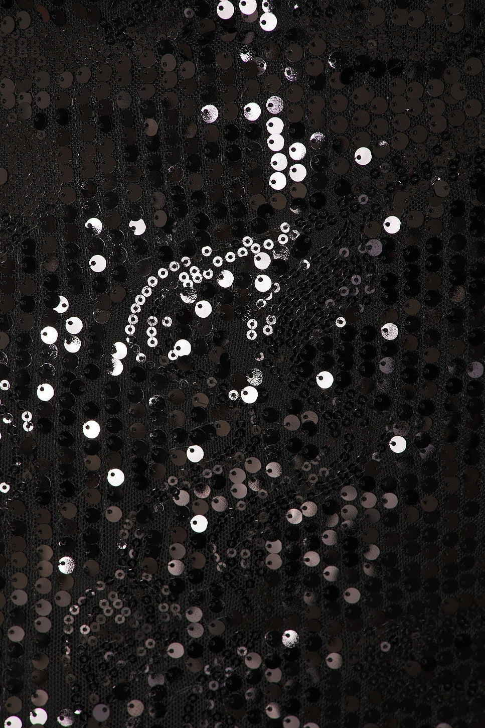 Starlin Mini Dress superdown