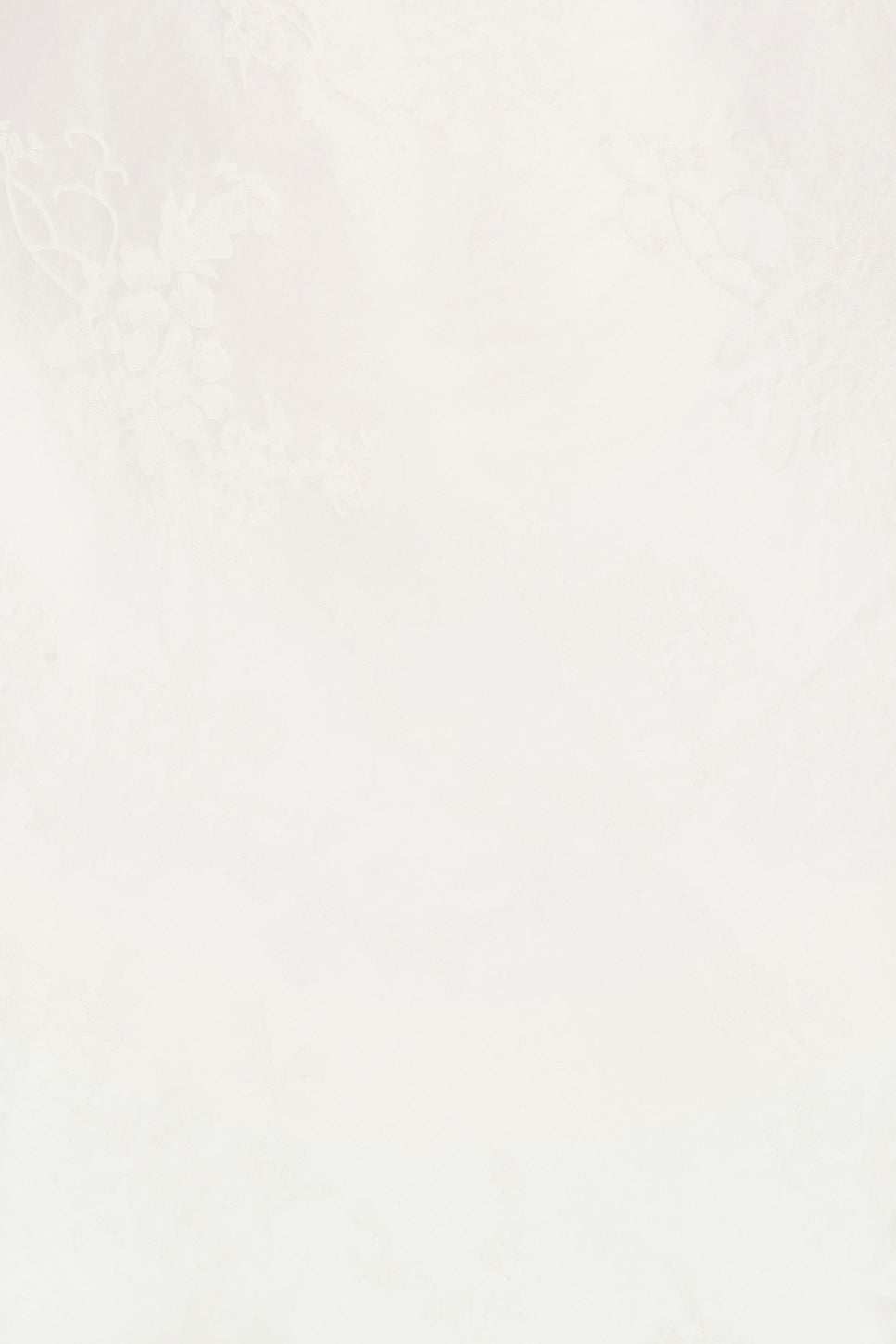 x Gracie Jacquard Mini Dress Stone Cold Fox