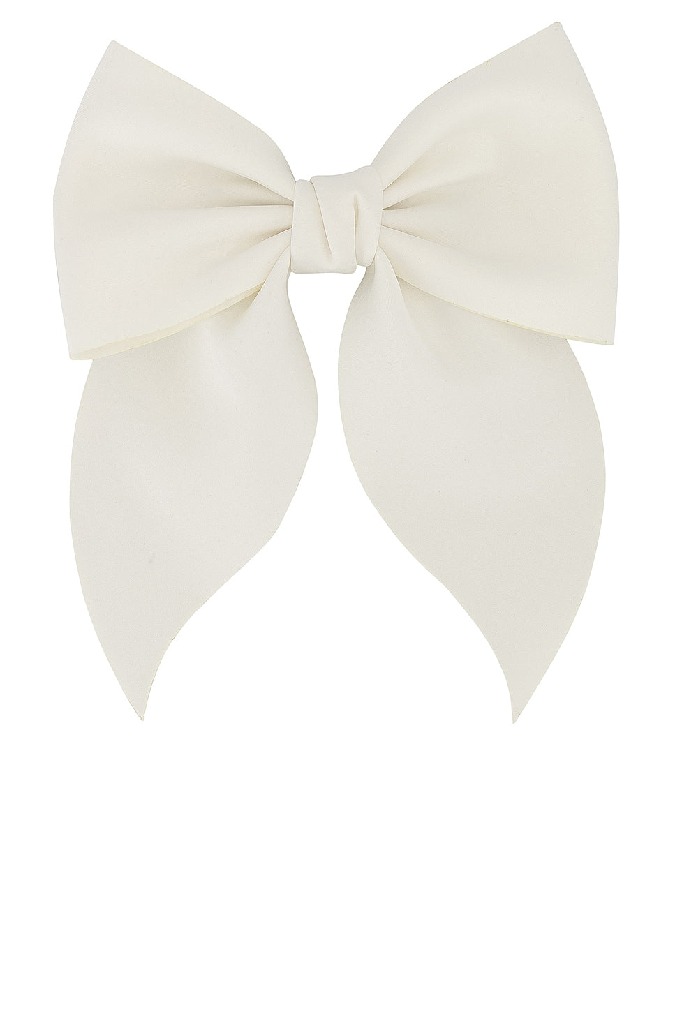 Betty Bow Lovers and Friends