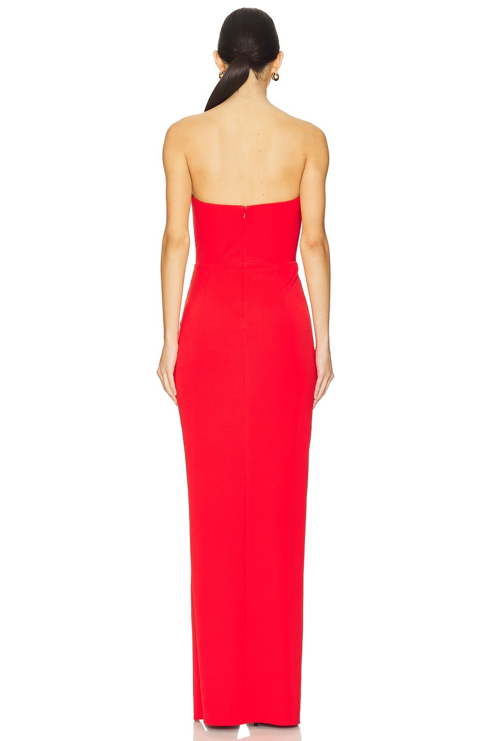 Pamela Gown Katie May