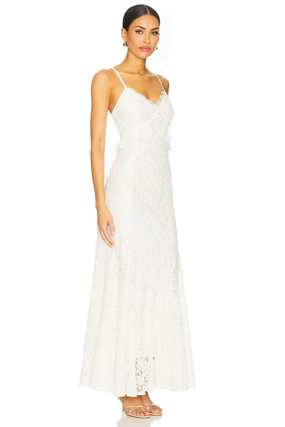 Gracie Dress Steve Madden