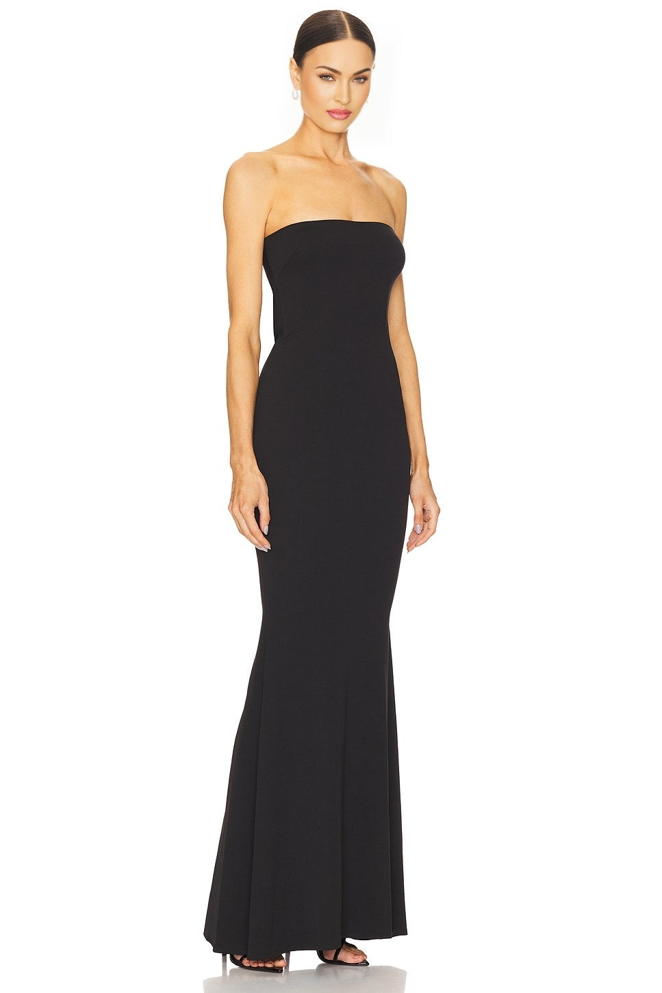 Mary Kate Gown Katie May