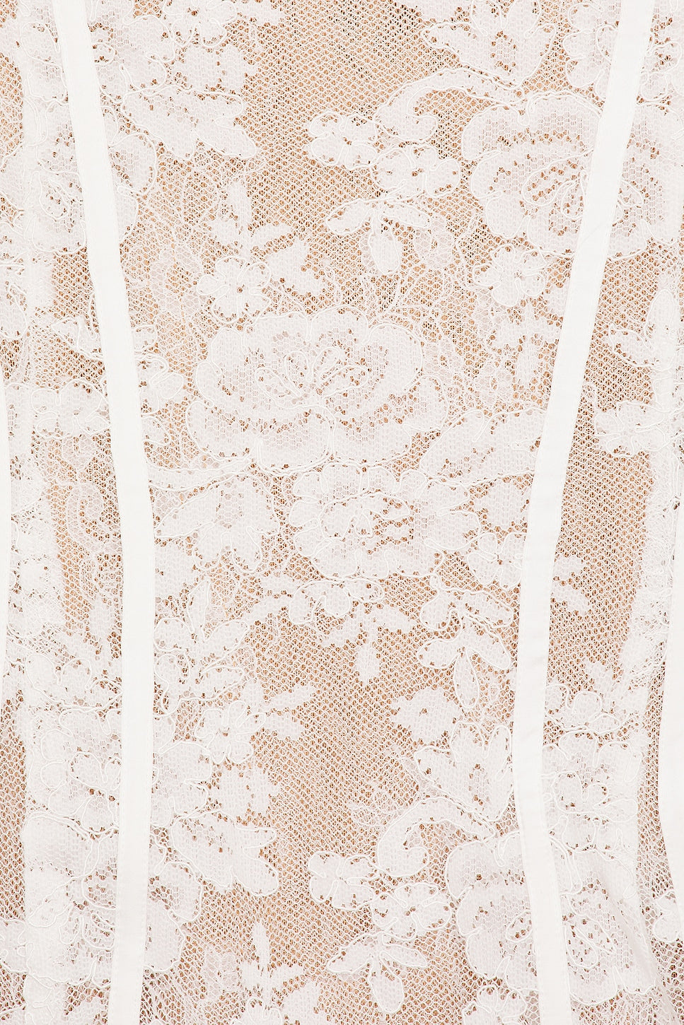 Capulet Midi Dress V. Chapman