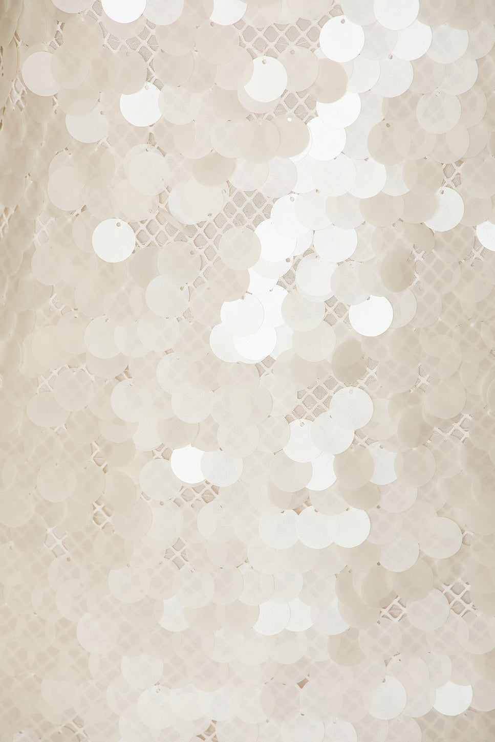 Ilara Mini Dress Lovers and Friends