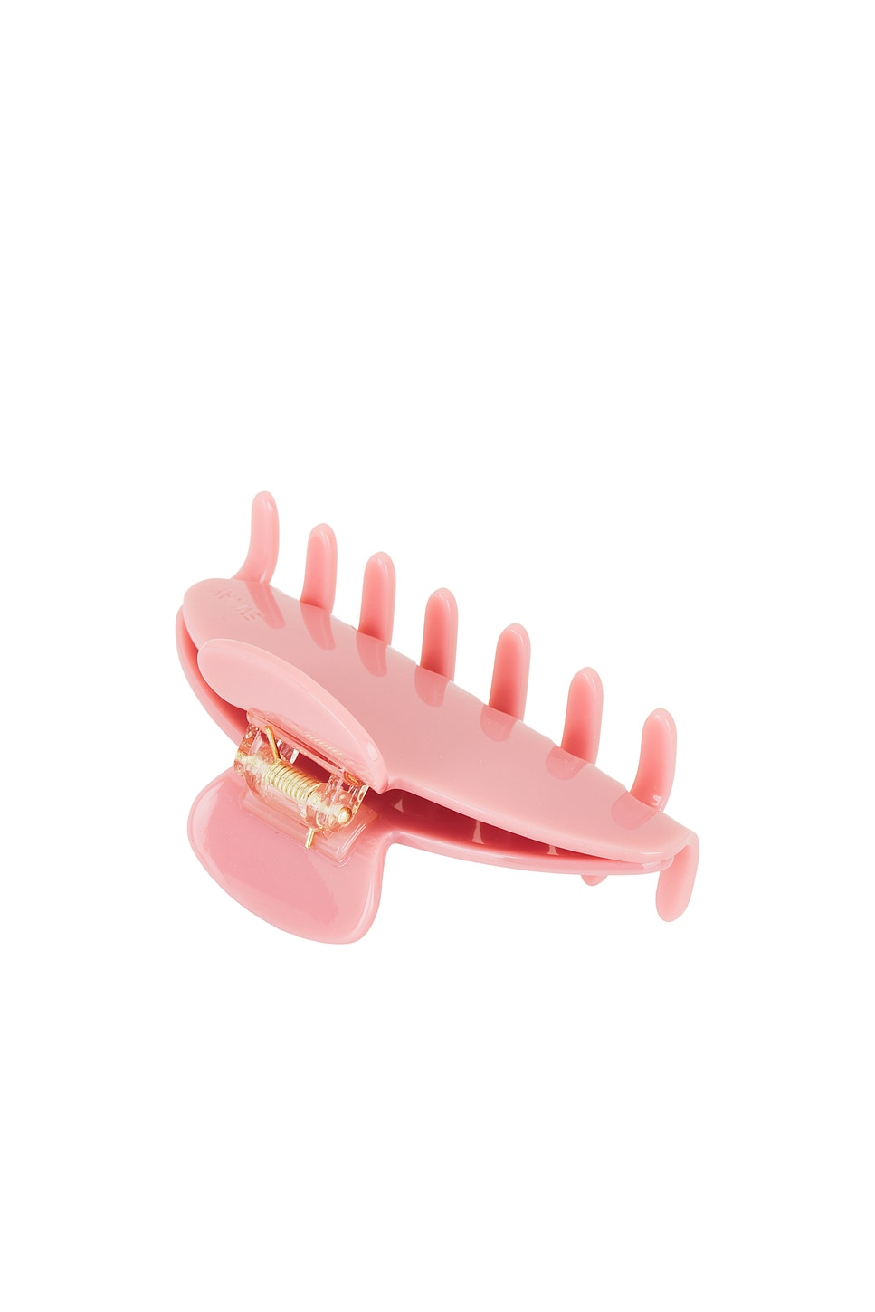 acessoiresrevolve 24