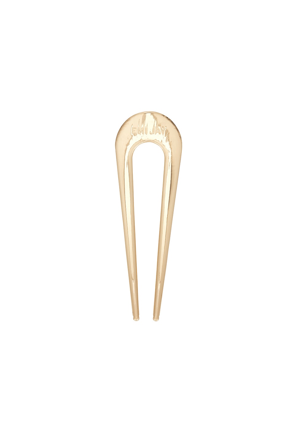 Hair Pin Emi Jay