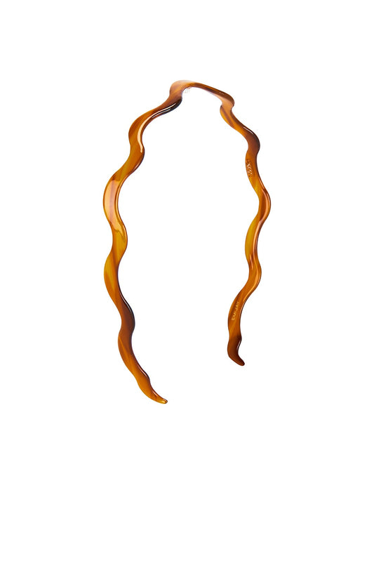 acessoiresrevolve 36