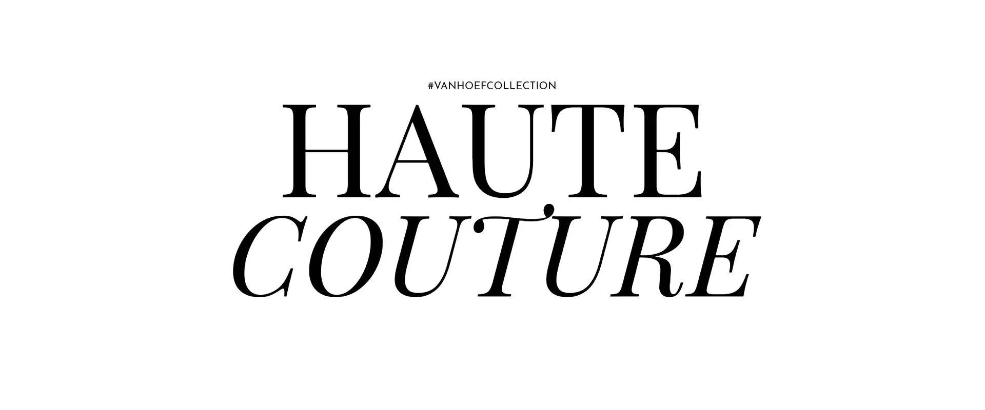 jacqueline vanhoef usa banner haute couture