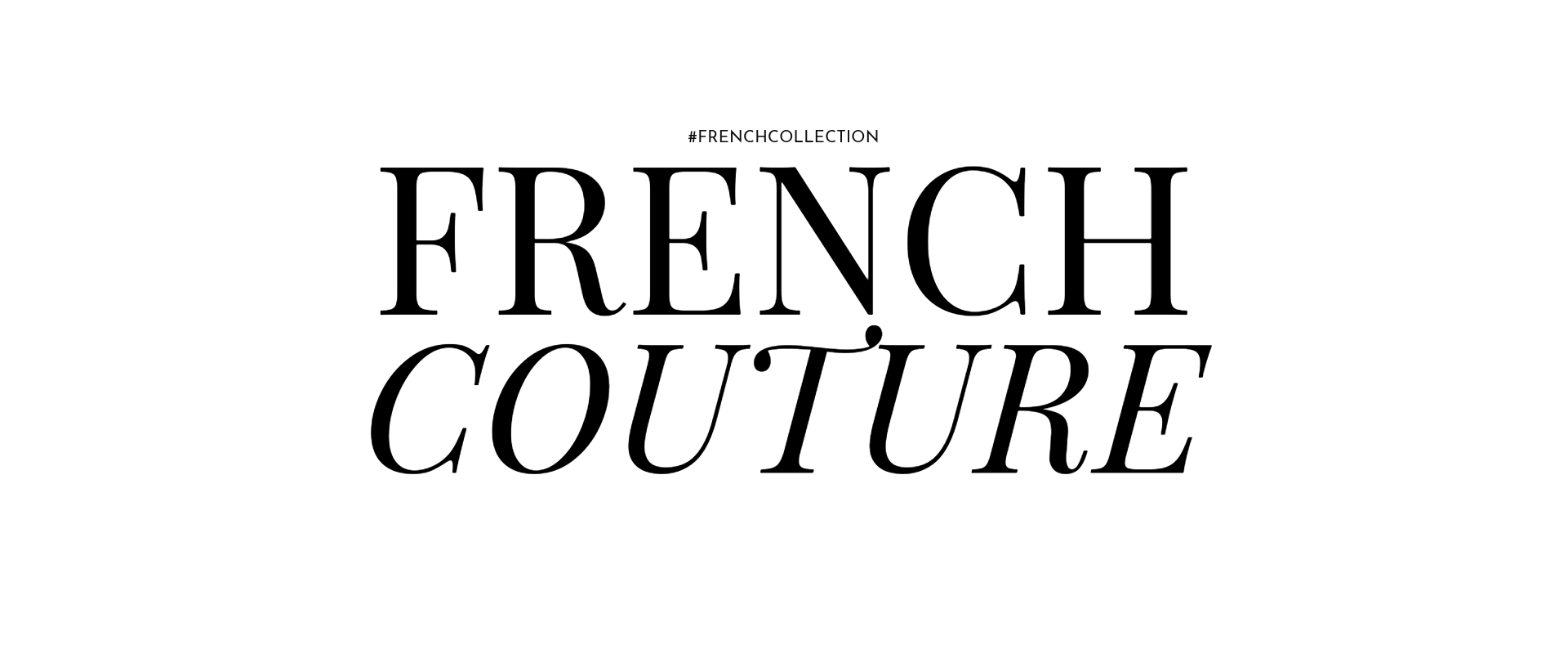 jacqueline van hoef usa banner french couture