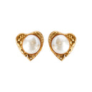 Gold / One Size