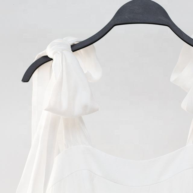 Mini Dress – Elegant A-Line Design – U-Neckline – Vintage Inspired Style