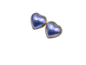 Blue / One Size