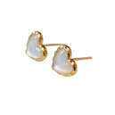 Gold / One Size
