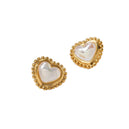Gold / One Size