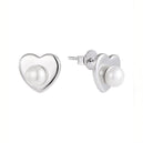 Silver / One Size