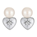 Silver / One Size