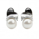White / One Size