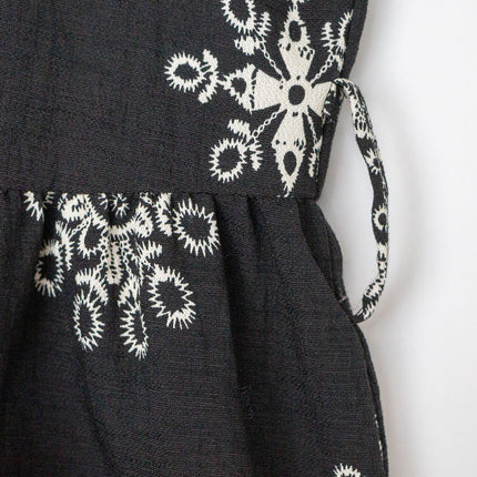 Buy Maxi Dress Online