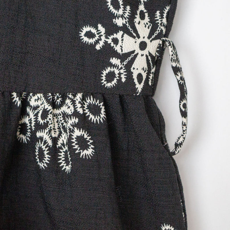 Buy Maxi Dress Online