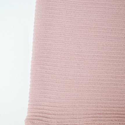 Maxi Dress – Sleeveless Bodycon – Ruffled Hem – Luxury Patchwork Style