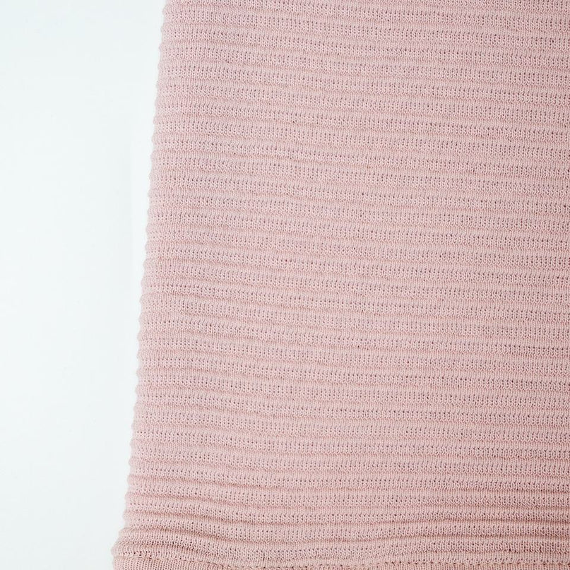 Maxi Dress – Sleeveless Bodycon – Ruffled Hem – Luxury Patchwork Style