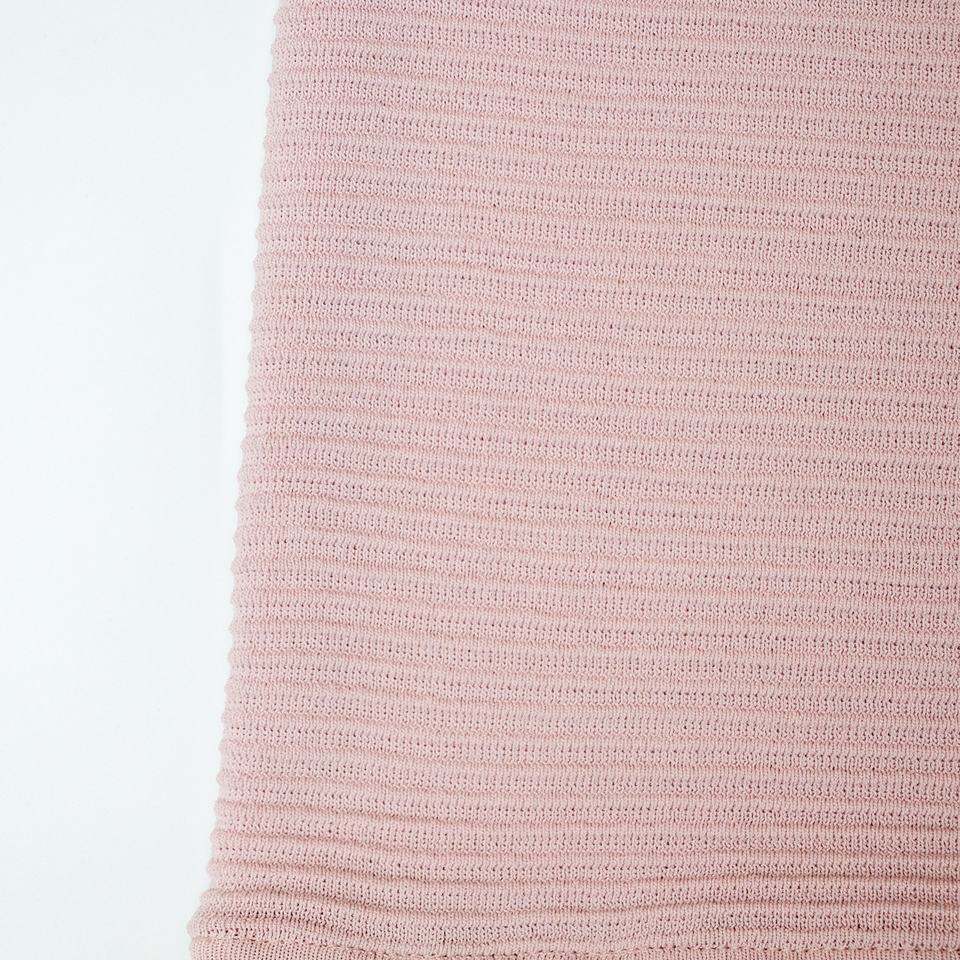 Maxi Dress – Sleeveless Bodycon – Ruffled Hem – Luxury Patchwork Style