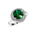 White Gold / 6