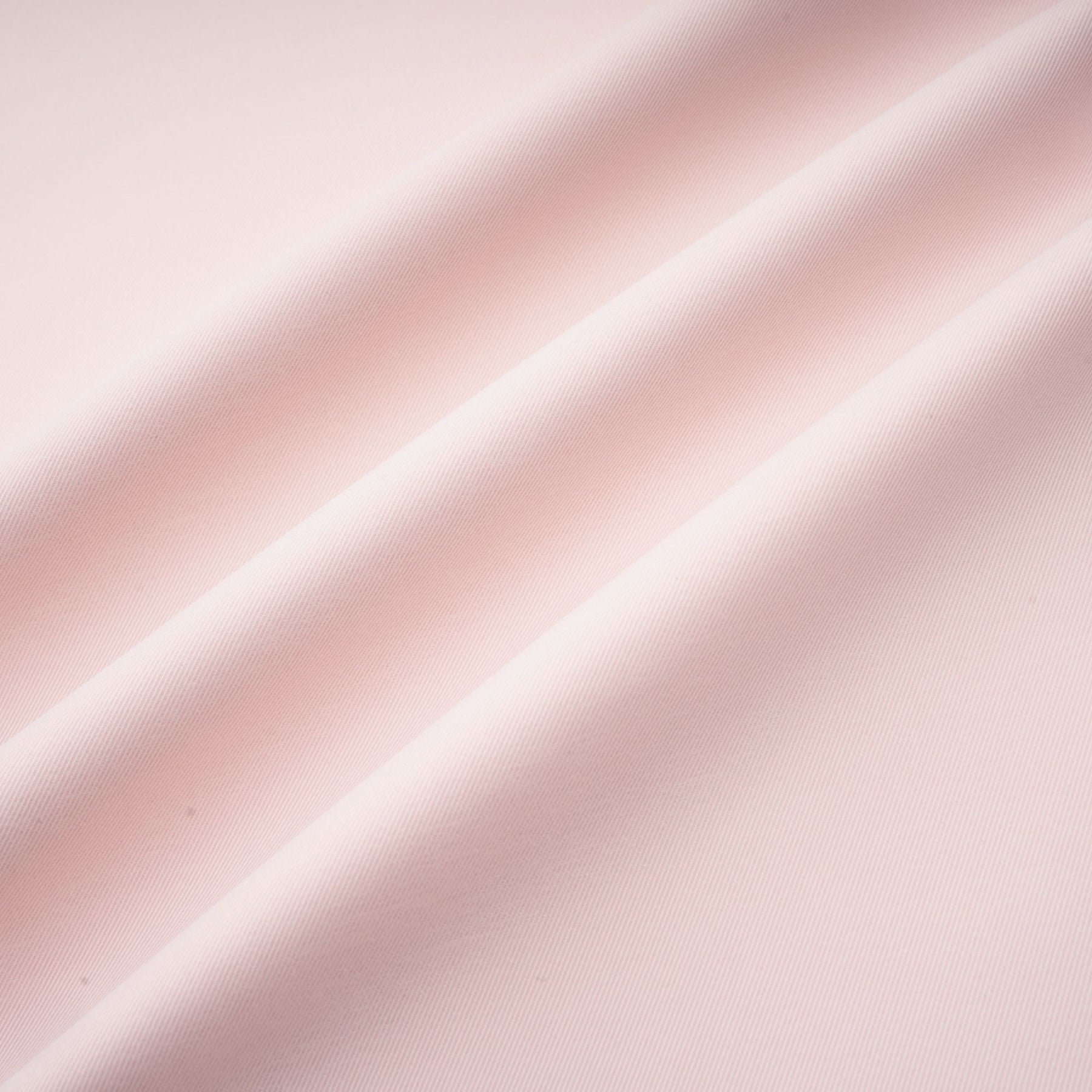 Pink dress with designer sleeveless bustier style pleated flare skirt and two side inset pockets