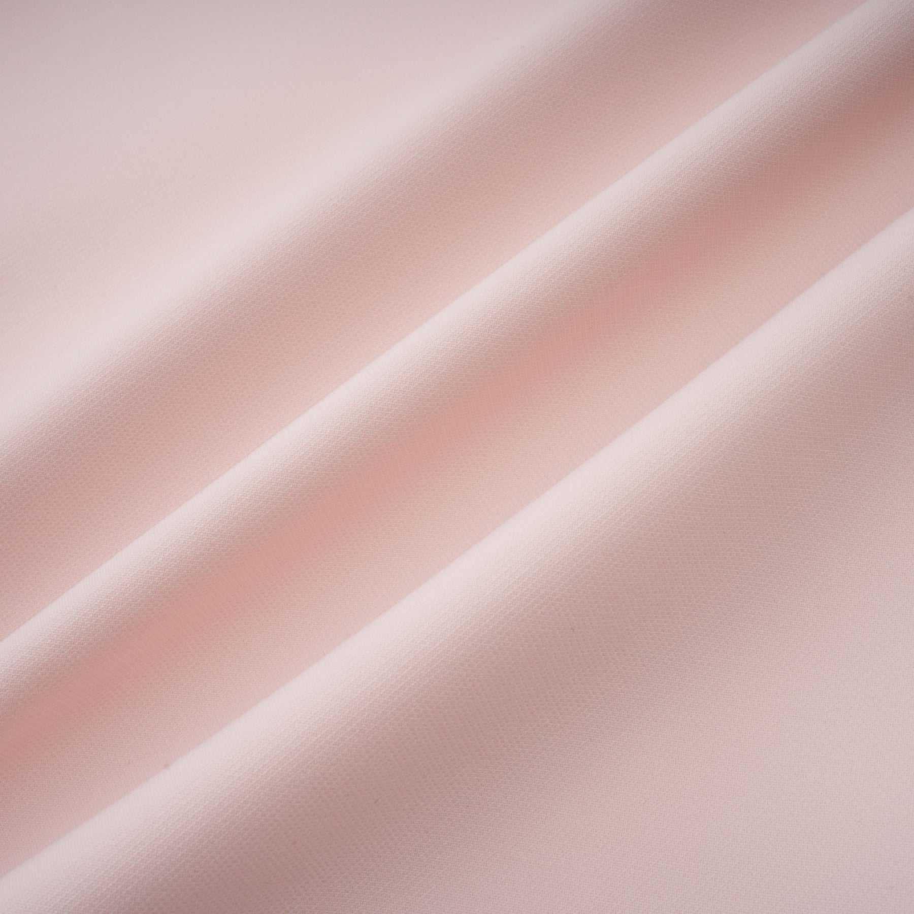 A pink midi dress with crystal embellishments and colorblocked design featuring the name Anais