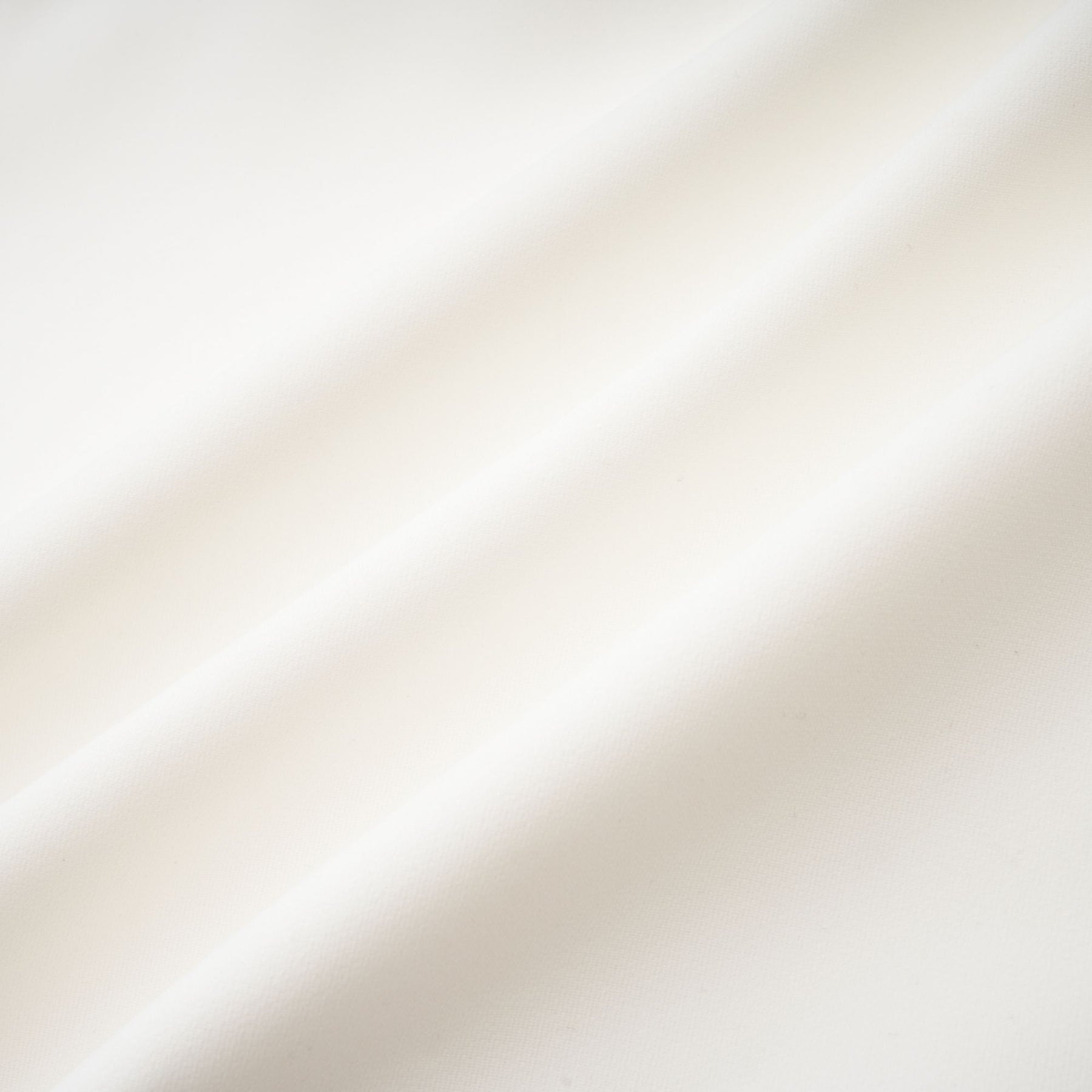 A short white mini dress with embellishments named Xanthea