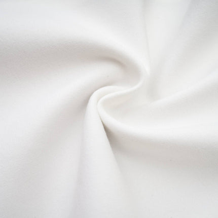 A sleek midlength bandage dress in a bustier style named Titania