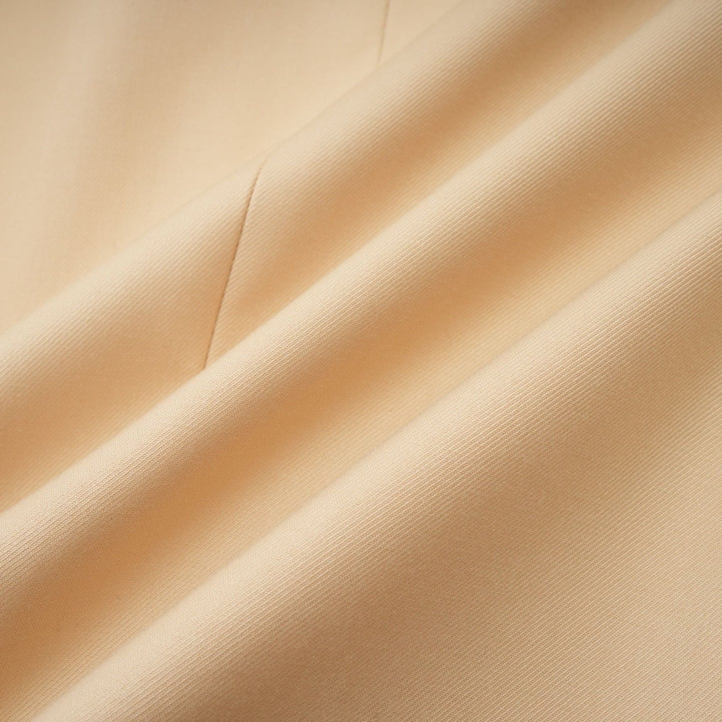 Contemporary Double Breasted Blazer