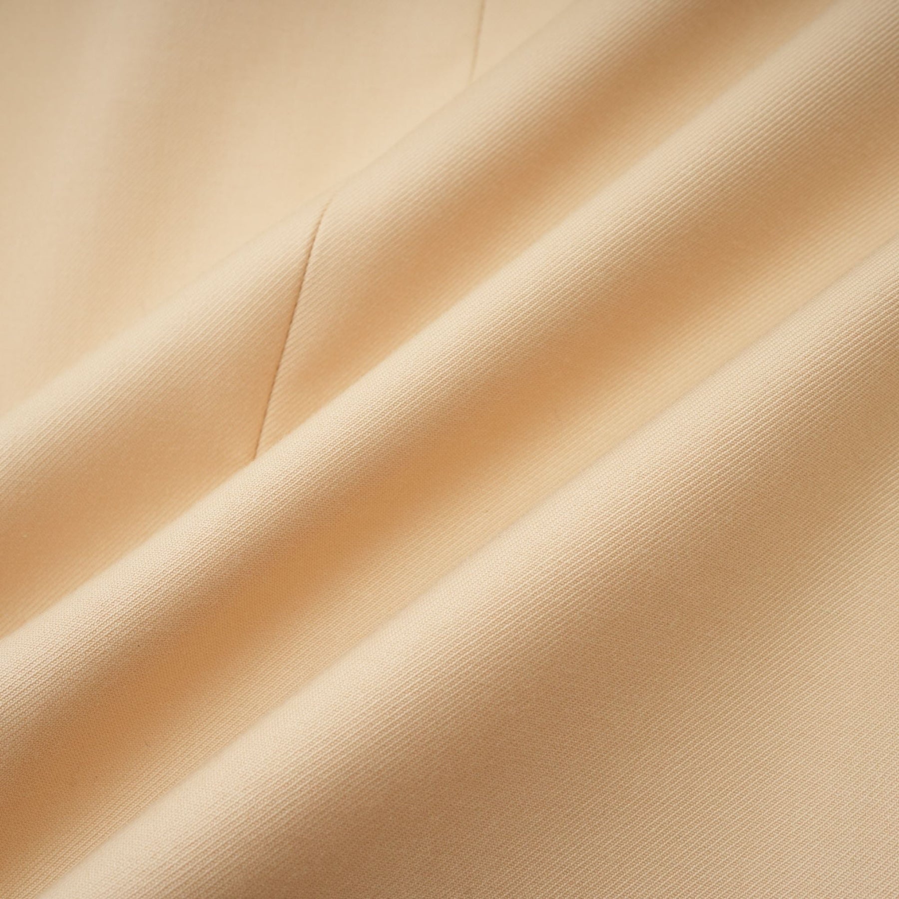 Contemporary Double Breasted Blazer