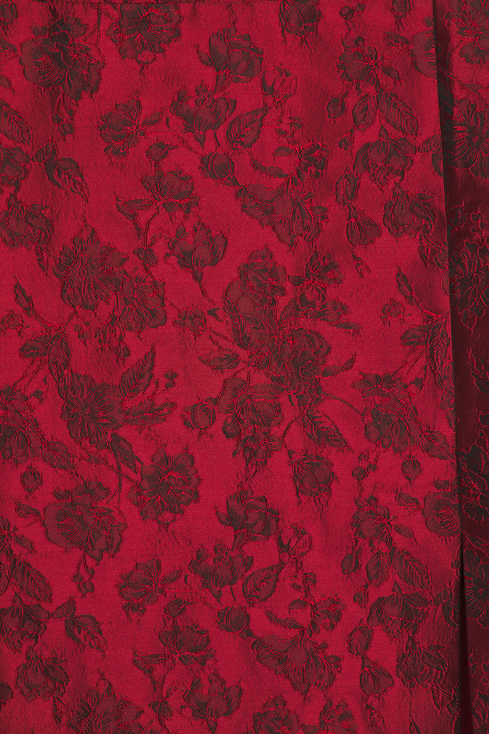 x Ivy Dress Amanda Uprichard