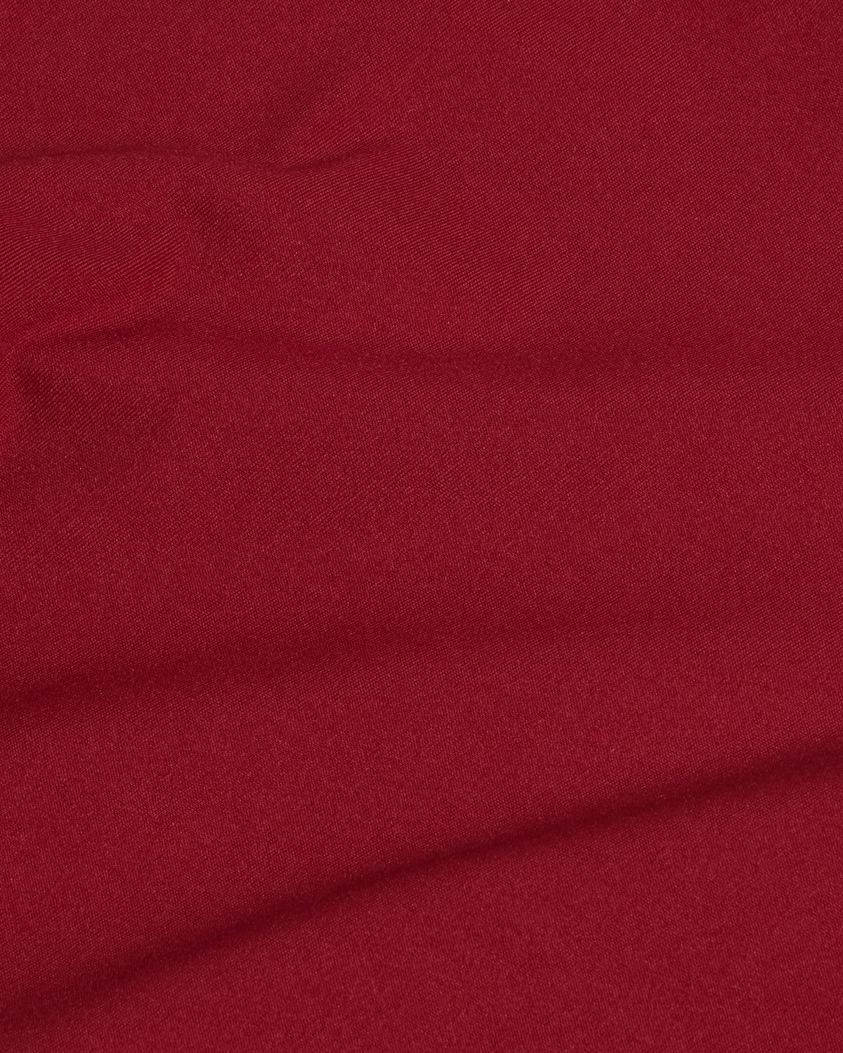 Freedom leggings cherry