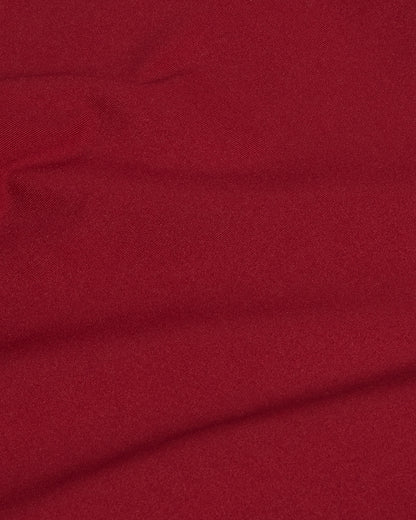 Freedom leggings cherry