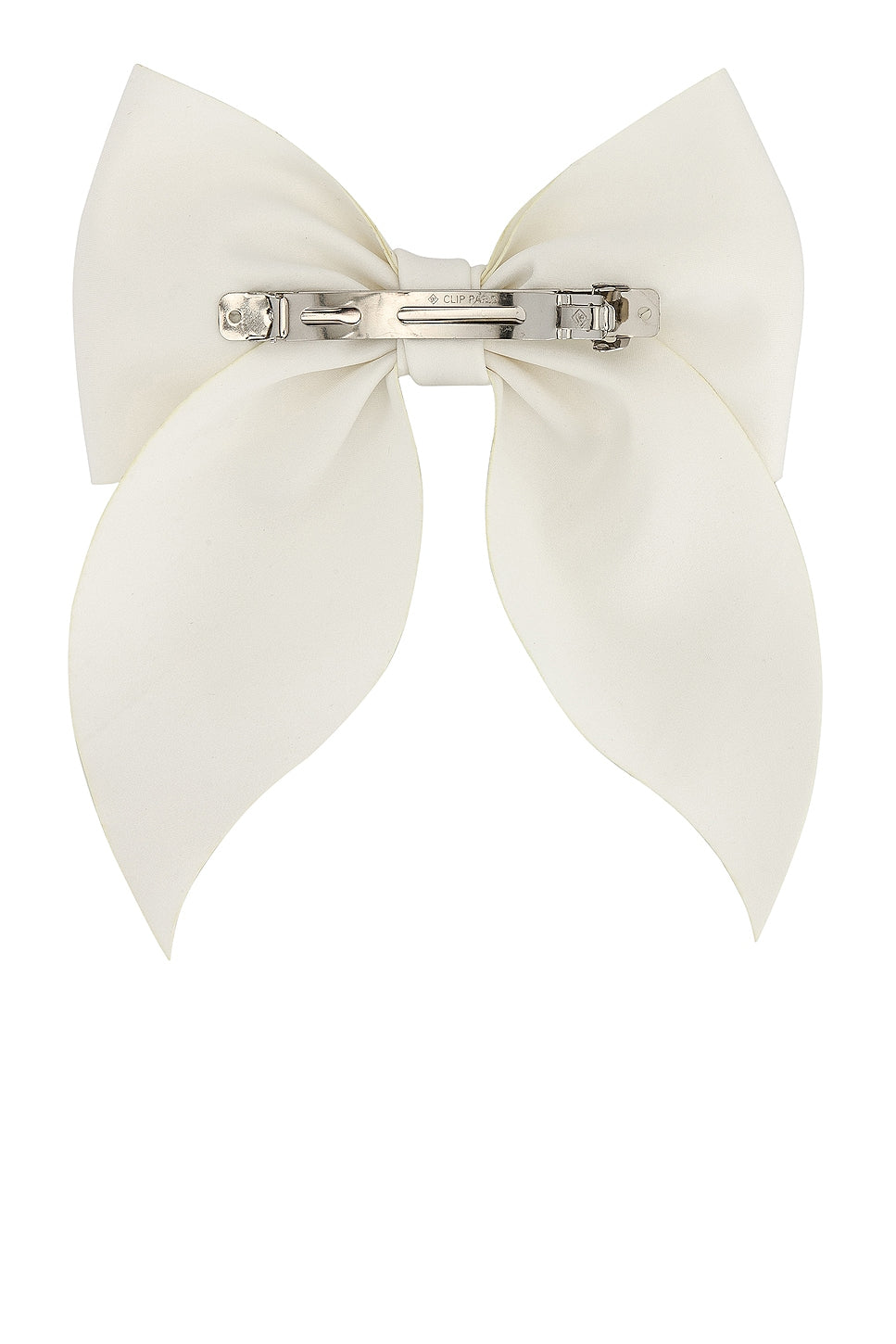 Betty Bow Lovers and Friends