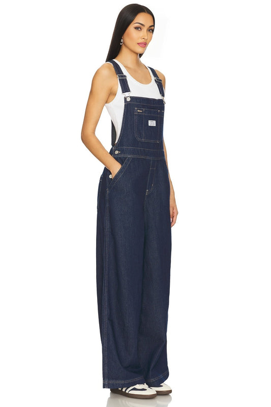 XL Overall LEVI'S
