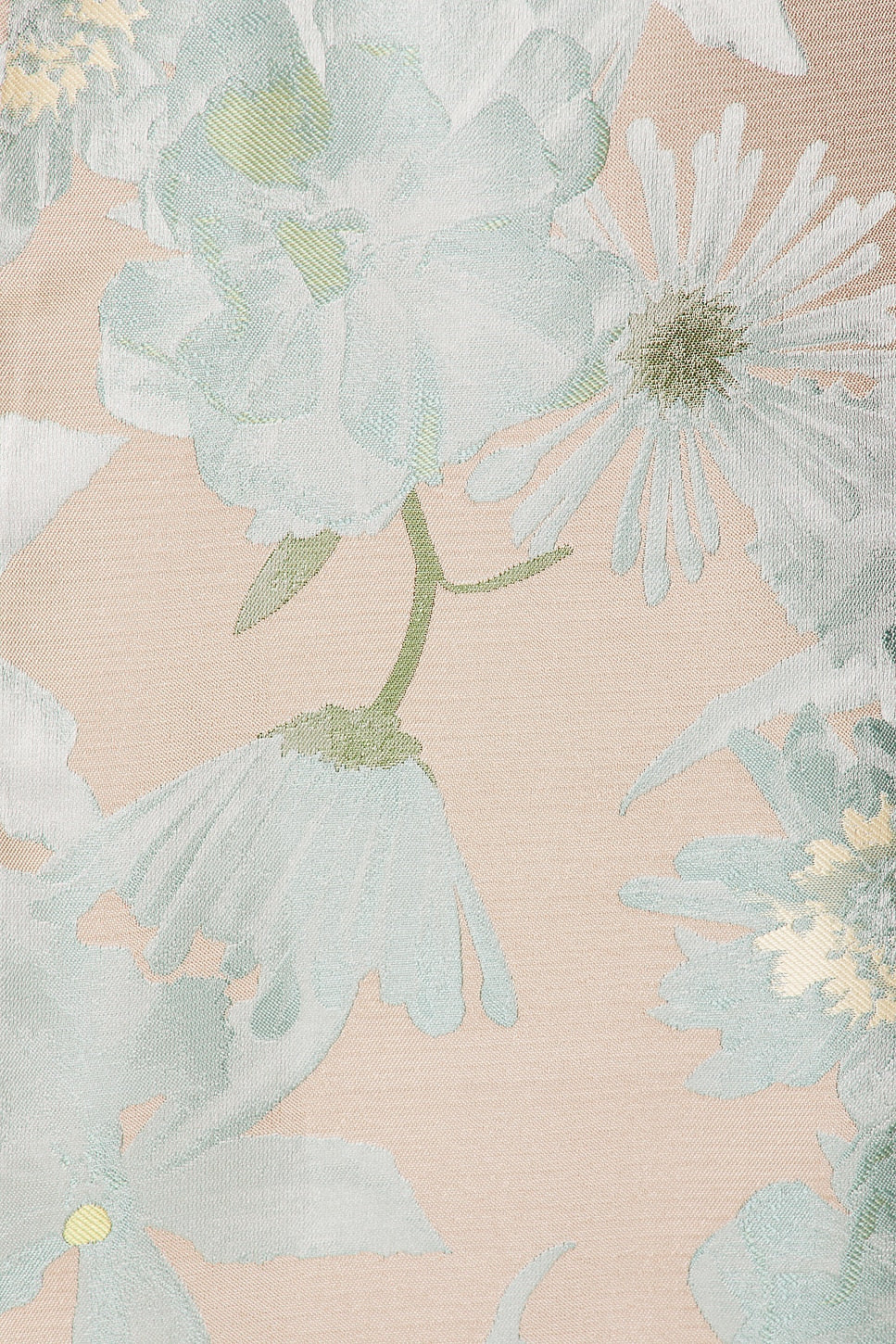 Urgonia Gown Lovers and Friends