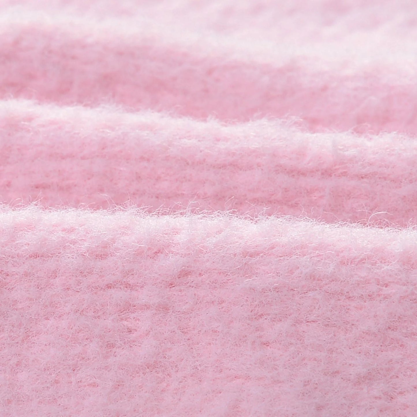 Adèle pink jacket  skirt matching set