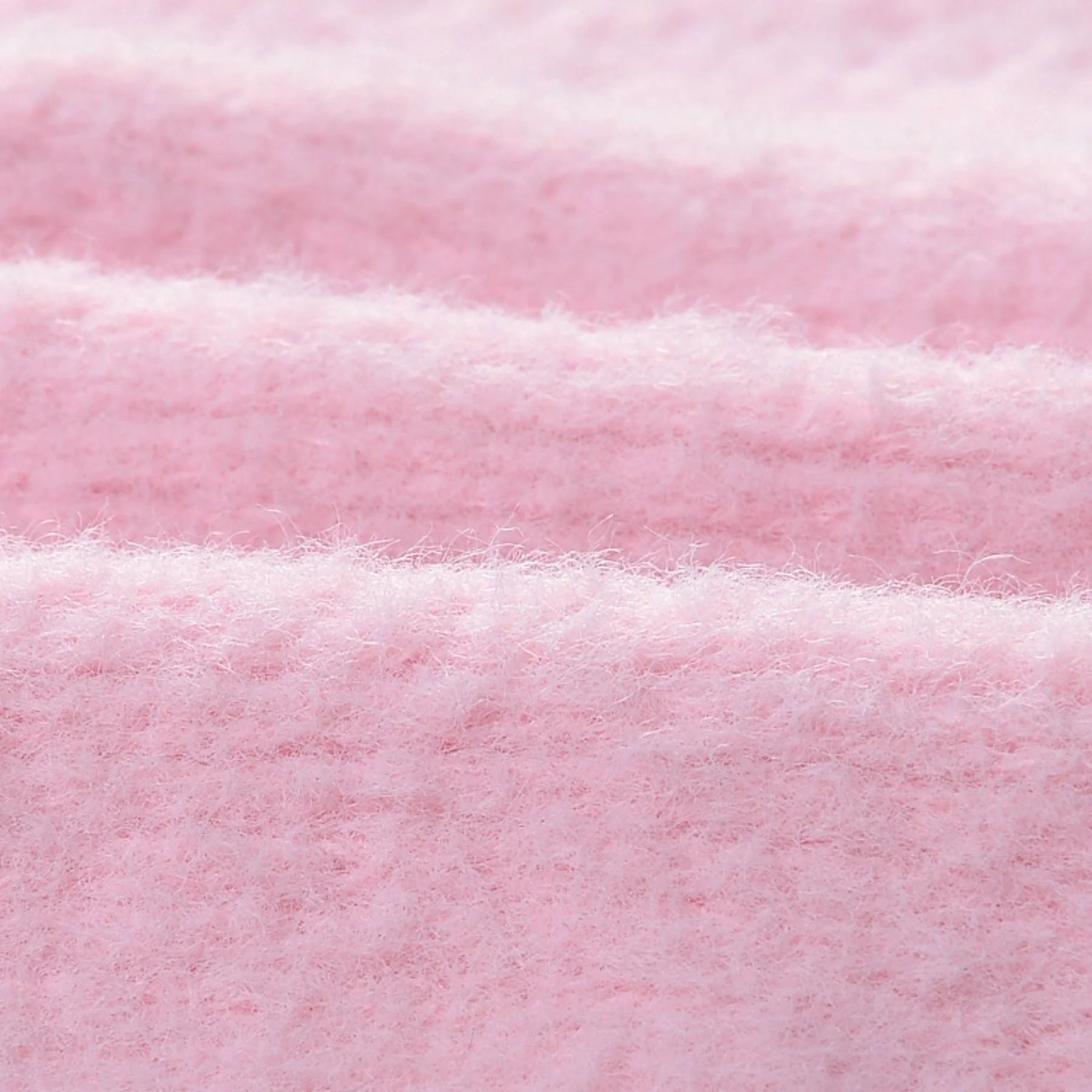 Adèle pink jacket  skirt matching set