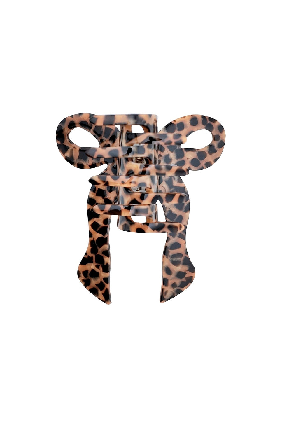 acessoiresrevolve 44