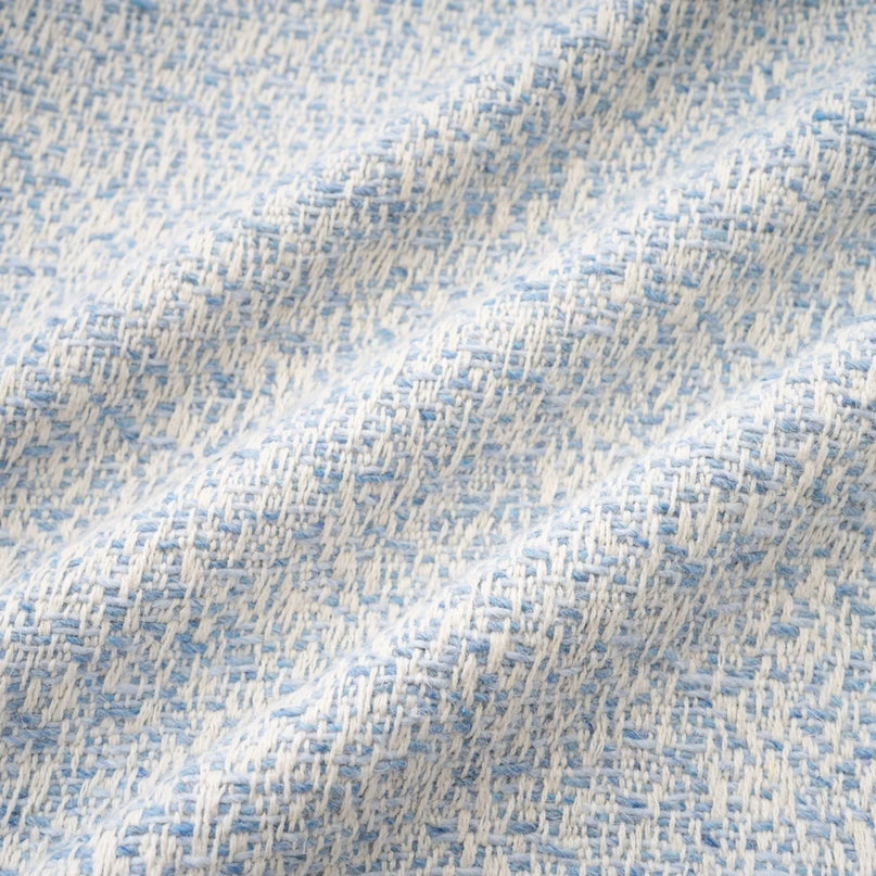 Ailbhe tweed wool jacket