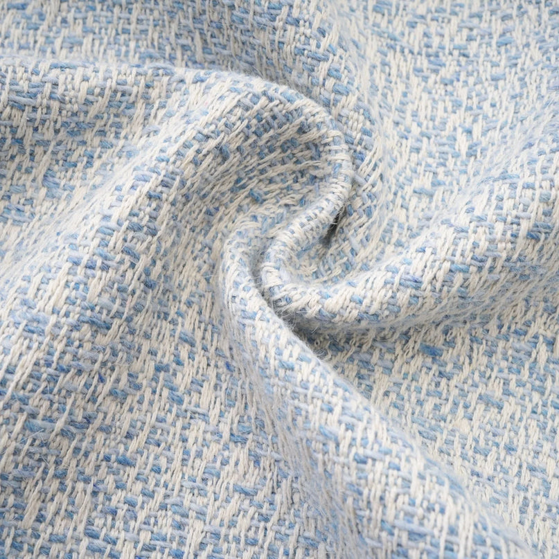 Ailbhe tweed wool jacket