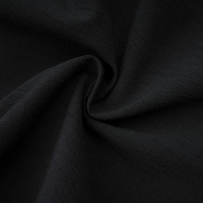 Amélie elasticwaistband pleated mini skirt