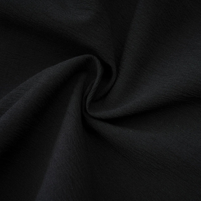 Amélie elasticwaistband pleated mini skirt